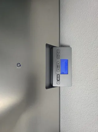 Impresora HP Photosmart 8750 Formato a3 +