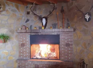 Se vende bajo con bodega, trastero y baño