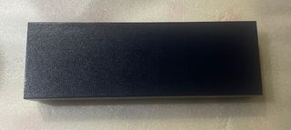 Estuche y Bolígrafo Waterman Paris