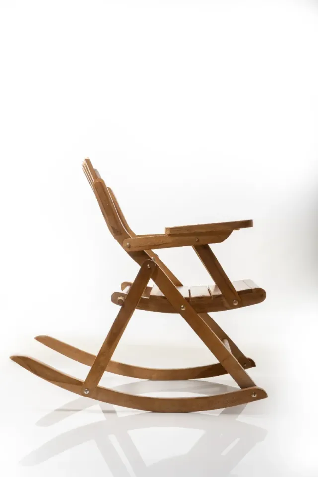 Combina il tuo lotto: dondolo, amaca e/o sedia