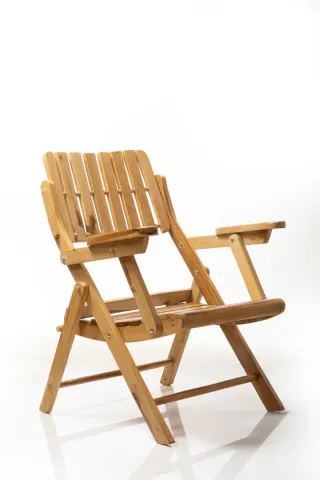 Combina il tuo lotto: dondolo, amaca e/o sedia