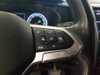 Volkswagen T-Cross 2021 - 9292LRB