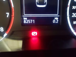 Volkswagen T-Cross 2021 - 9292LRB