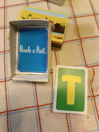 Sorpresine Mulino bianco anni 80/90 vintage