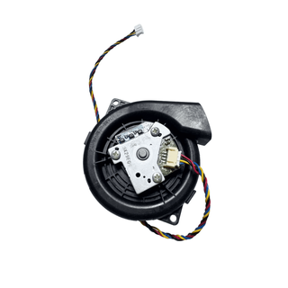 Motor de aspiración de Robot Aspirador Conga