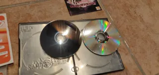 Tales of Xillia 2 Day One Edition PS3