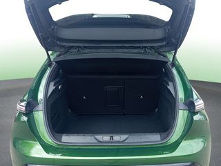 Peugeot 308 PureTech 130 S&S Allure 96 kW (130 CV)