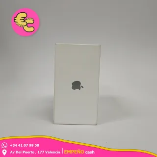 Airpods Pro 3 Blancos