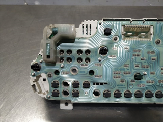 CUADRO INSTRUMENTOS VOLVO S40 BERLINA 30857569H