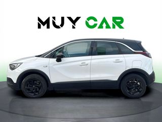 Opel Crossland X 1.2 S/S Innovation 96 kW (130 CV)