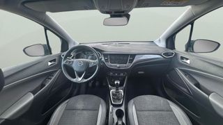 Opel Crossland X 1.2 S/S Innovation 96 kW (130 CV)