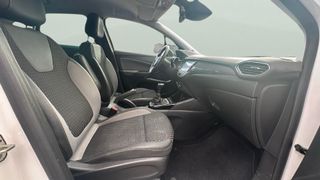 Opel Crossland X 1.2 S/S Innovation 96 kW (130 CV)