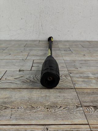 LanA para hidrolimpiadora - Kärcher