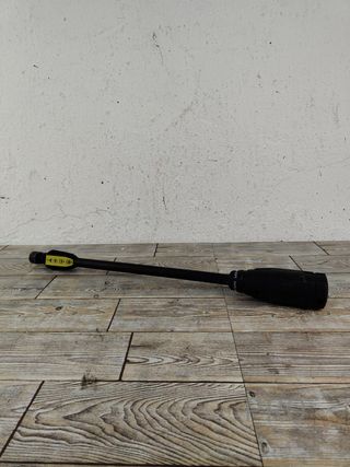 LanA para hidrolimpiadora - Kärcher