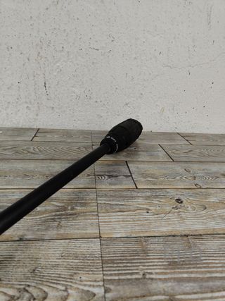 LanA para hidrolimpiadora - Kärcher