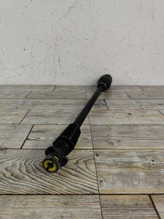 LanA para hidrolimpiadora - Kärcher