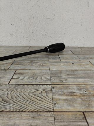 LanA para hidrolimpiadora - Kärcher