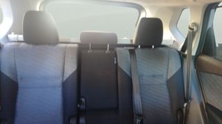 Nissan X-Trail 1.5 e-POWER N-Connecta A/T 150 kW (204 CV)