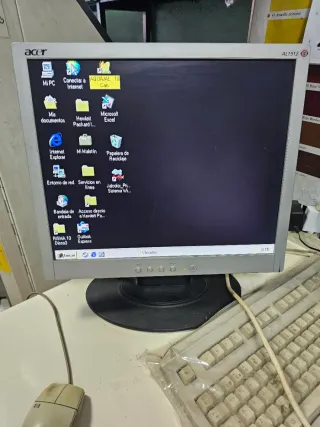 10 Botes Tinte al Agua 1L GRATIS MAQUINA PINTURA.