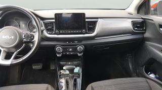 Kia Stonic 1.0 T-GDi MHEV Drive DCT 88 kW (120 CV)