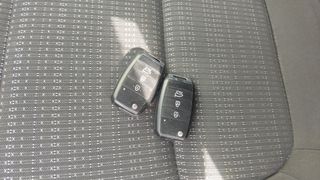 Kia Stonic 1.0 T-GDi MHEV Drive DCT 88 kW (120 CV)