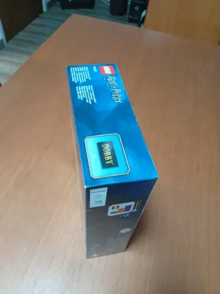 LEGO Harry Potter 76421 Dobby.