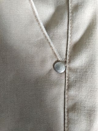 Pantalón chino Adolfo Domínguez talla M