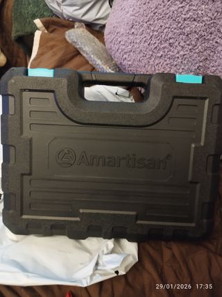 Destornilladores profesionales