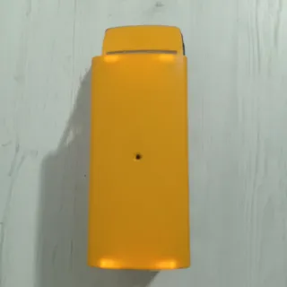 Bus escolar Playmobil 5940