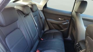 Jaguar E-PACE 2.0D 110 kW (150 CV)