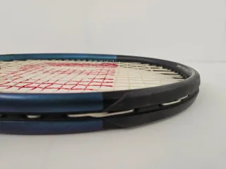 Racchetta da Tennis Wilson Ultra v4 100 L1