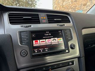 VOLKSWAGEN GOLF 1.2TSI 110CV