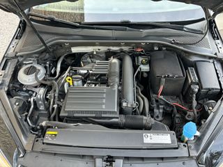 VOLKSWAGEN GOLF 1.2TSI 110CV