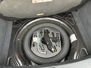 VOLKSWAGEN GOLF 1.2TSI 110CV