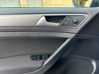 VOLKSWAGEN GOLF 1.2TSI 110CV