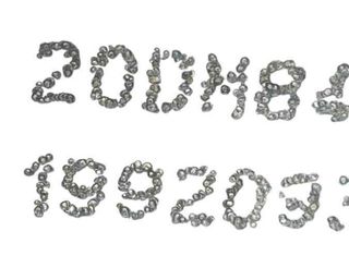 20dm84 caja cambios citroen c3 1.6 16v hdi 115323