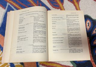 Autoestima: Evaluación y mejora