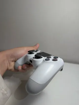 Controller ps4 originale