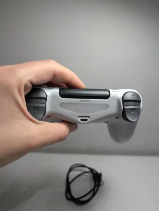 Controller ps4 originale