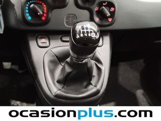 Fiat Panda 1.0 Hybrid GSE City Life 51 kW (70 CV)