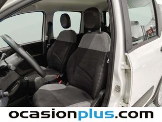 Fiat Panda 1.0 Hybrid GSE City Life 51 kW (70 CV)