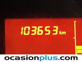 Dacia Sandero Stepway Essential TCE 66 kW (90 CV) GLP