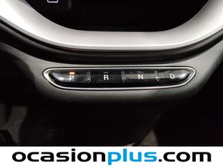 Fiat 500 Electrico 500 Icon Hb 320km 85 kW (118 CV)