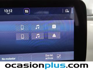 Fiat 500 Electrico 500 Icon Hb 320km 85 kW (118 CV)