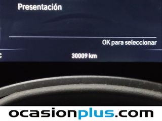 Fiat 500 Electrico 500 Icon Hb 320km 85 kW (118 CV)