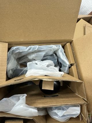 Thrustmaster T128 SimTask Pack Volante #004190