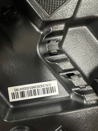 Thrustmaster T128 SimTask Pack Volante #004190