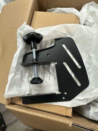 Thrustmaster T128 SimTask Pack Volante #004190