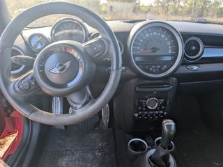 MINI Mini 2014