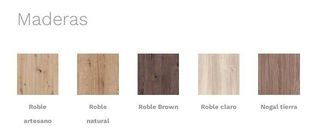 MESA DE COMEDOR KZAN140.